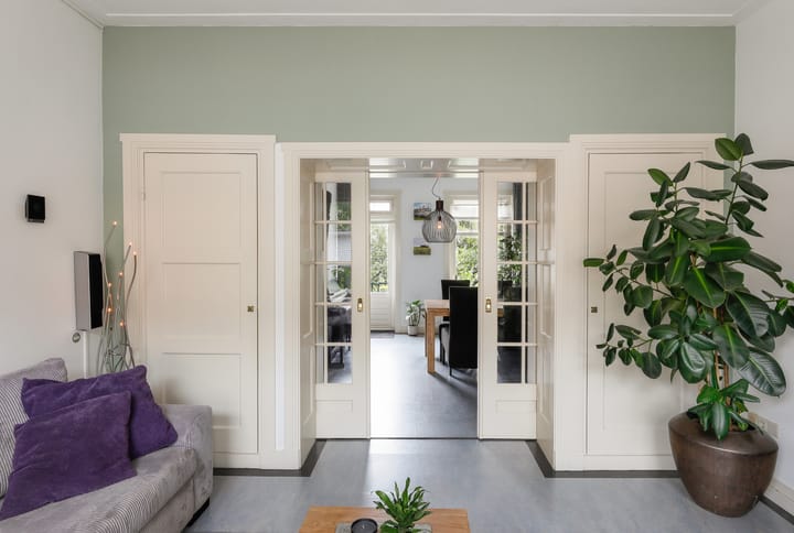 Foto 7 van Jan de la Barlaan 7