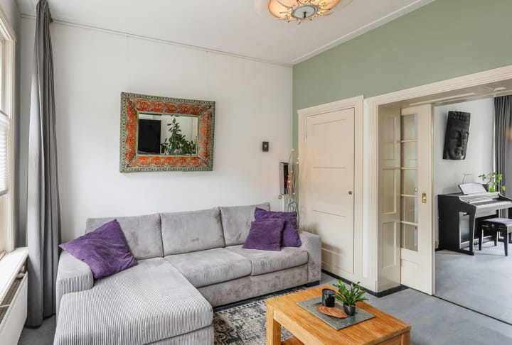 Foto 8 van Jan de la Barlaan 7