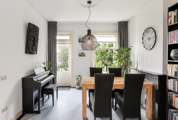 Foto 9 van Jan de la Barlaan 7