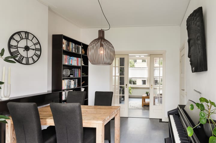 Foto 10 van Jan de la Barlaan 7