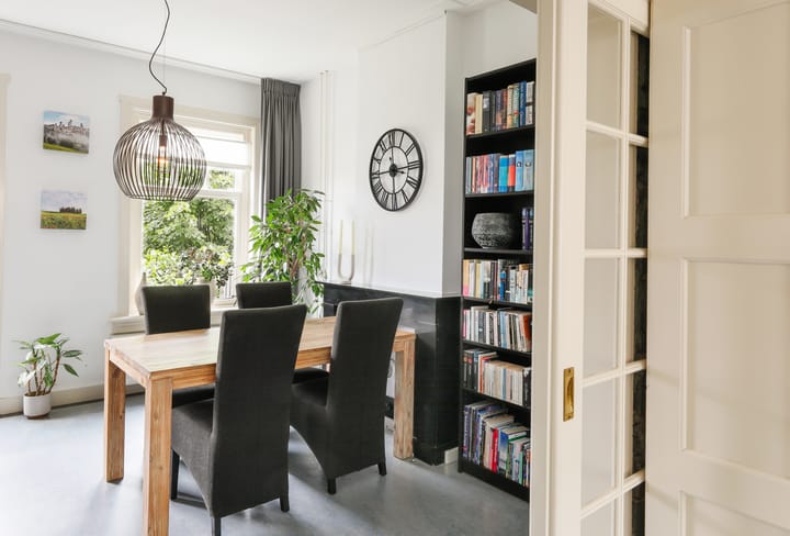 Foto 11 van Jan de la Barlaan 7