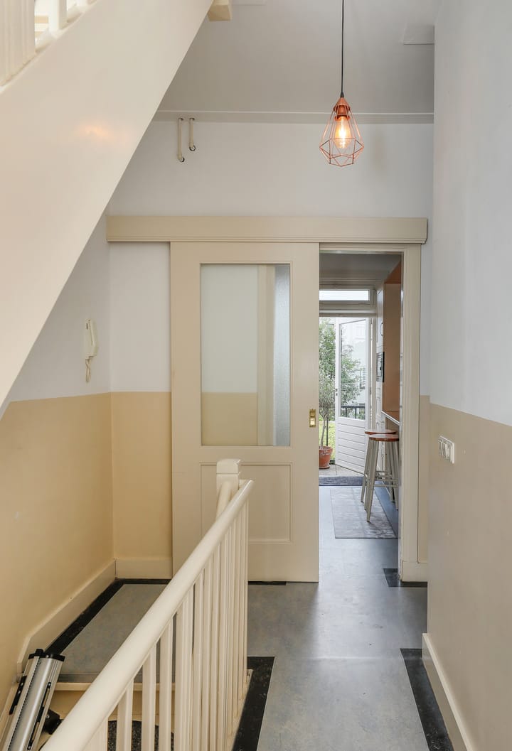 Foto 13 van Jan de la Barlaan 7