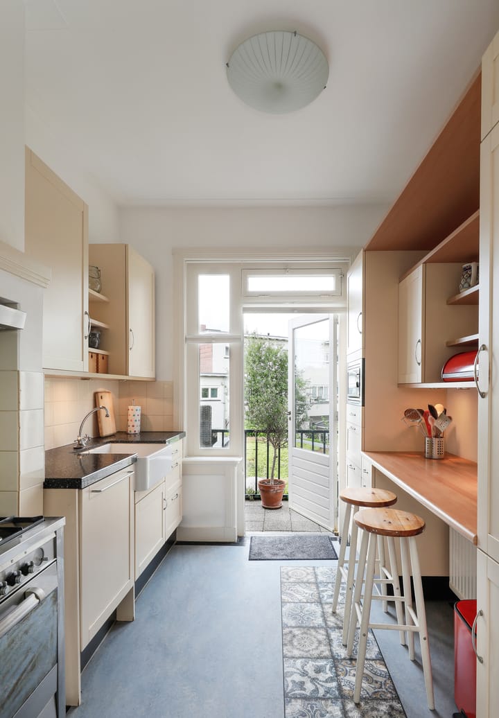 Foto 14 van Jan de la Barlaan 7