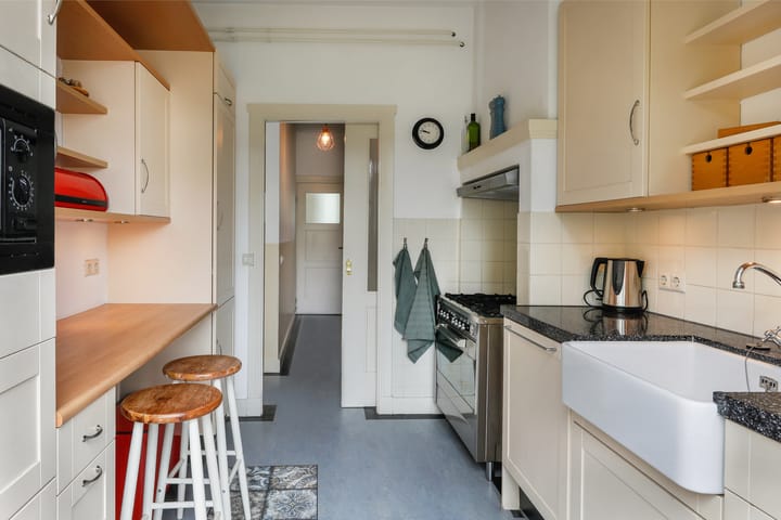 Foto 16 van Jan de la Barlaan 7