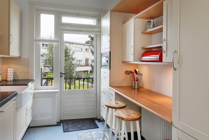 Foto 17 van Jan de la Barlaan 7