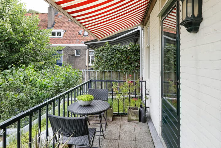 Foto 18 van Jan de la Barlaan 7