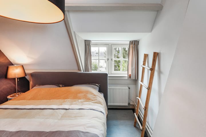 Foto 22 van Jan de la Barlaan 7