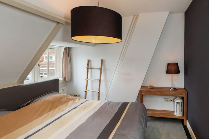 Foto 24 van Jan de la Barlaan 7