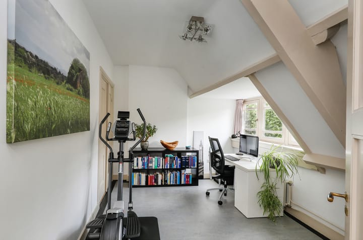 Foto 25 van Jan de la Barlaan 7