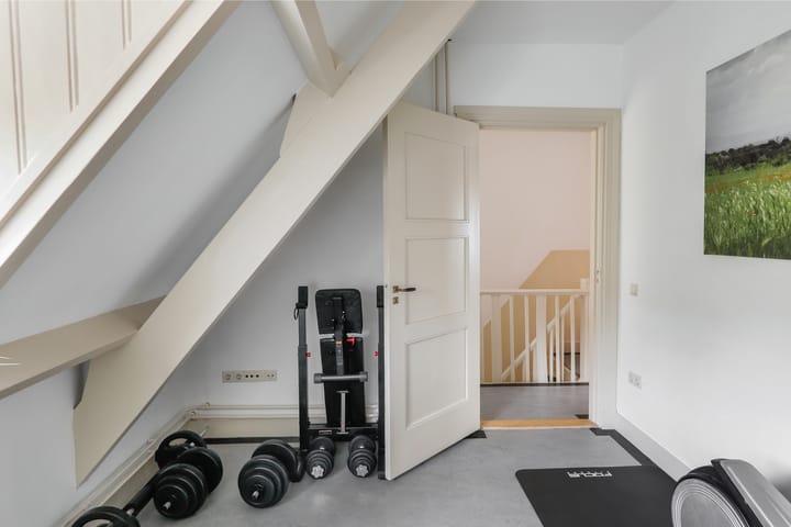 Foto 26 van Jan de la Barlaan 7