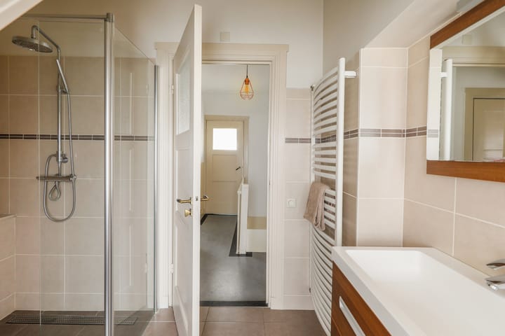 Foto 27 van Jan de la Barlaan 7