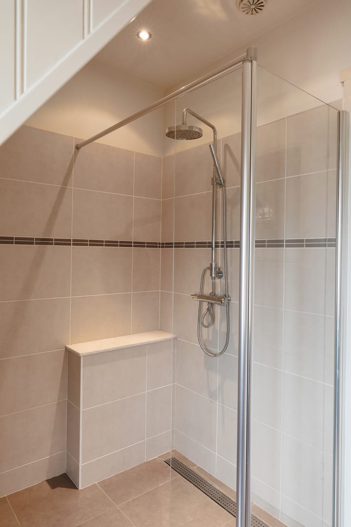 Foto 29 van Jan de la Barlaan 7