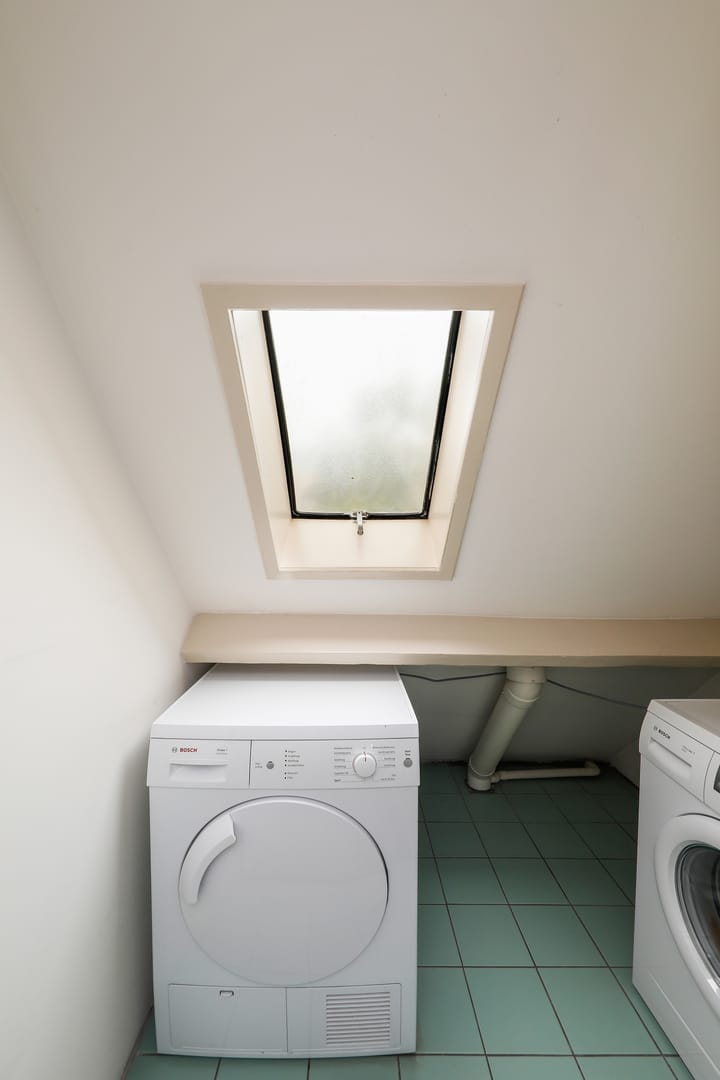 Foto 30 van Jan de la Barlaan 7