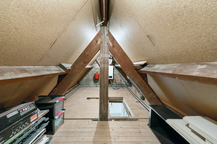 Foto 31 van Jan de la Barlaan 7