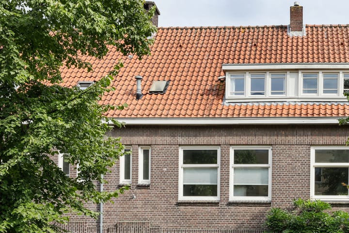 Foto 33 van Jan de la Barlaan 7