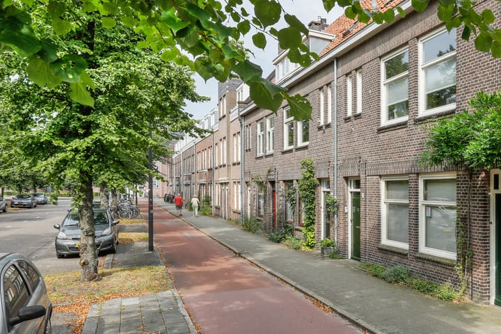 Foto 34 van Jan de la Barlaan 7