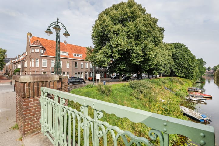 Foto 35 van Jan de la Barlaan 7