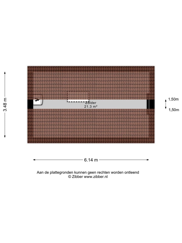 Foto 39 van Jan de la Barlaan 7