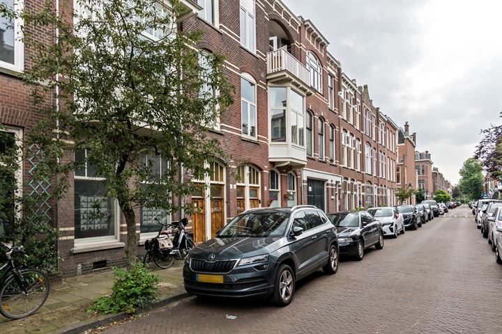 View photo 27 of Van Loostraat 66