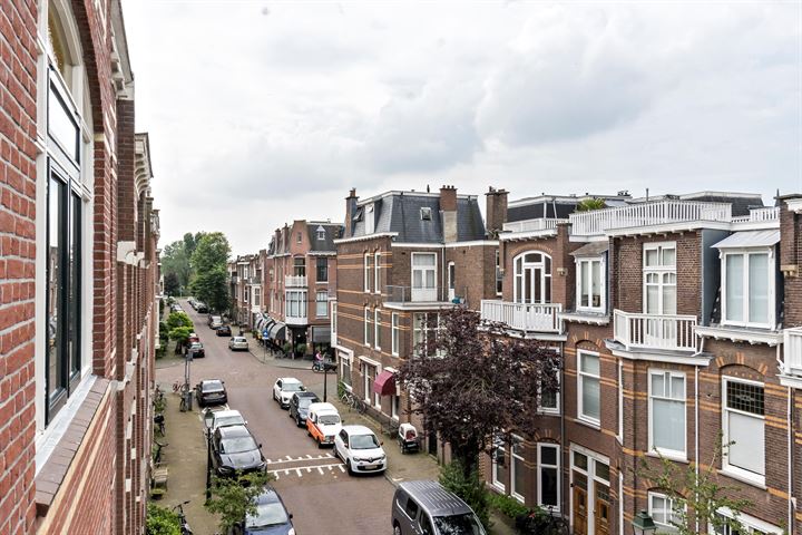 View photo 28 of Van Loostraat 66