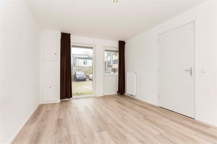 Bekijk foto 17 van Asselsestraat 63-J