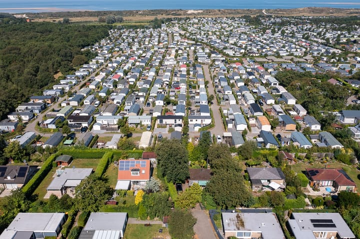 Photo 32 of De Sprong 27