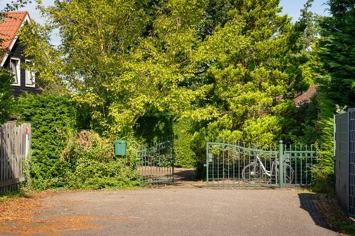 Photo 2 of De Sprong 27