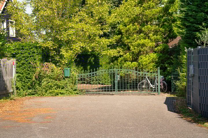 Photo 3 of De Sprong 27