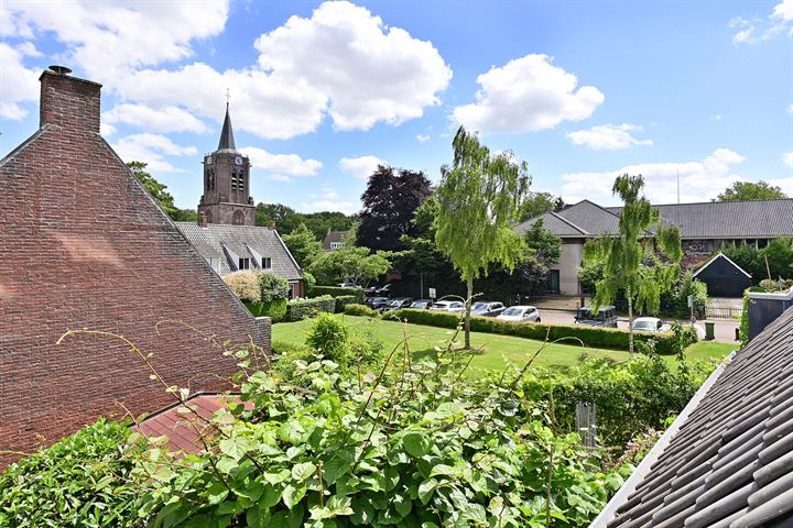 Bekijk foto 13 van Bij den Toren 16