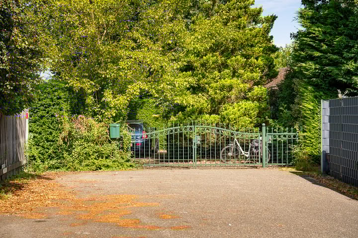 Photo 4 of De Sprong 27