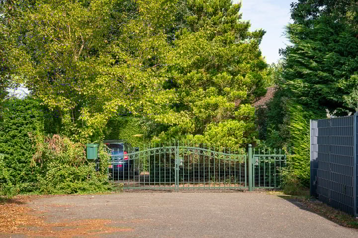 Photo 5 of De Sprong 27