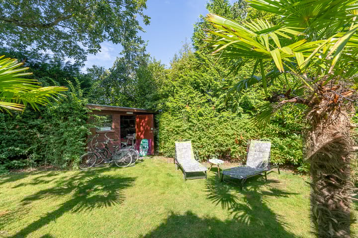 Photo 6 of De Sprong 27