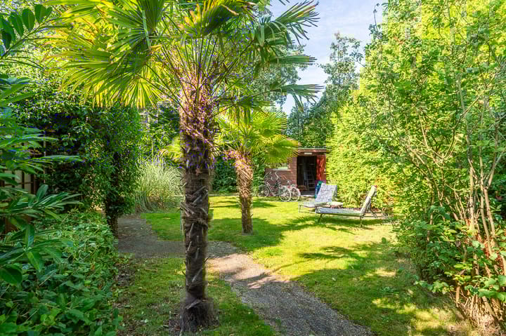 Photo 7 of De Sprong 27