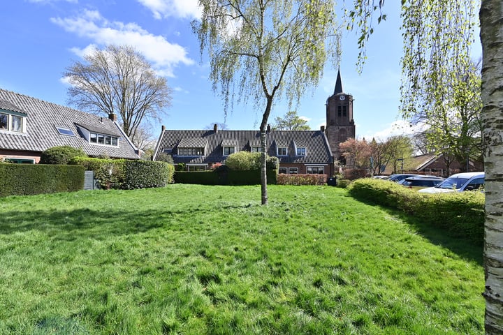 Bekijk foto 18 van Bij den Toren 16