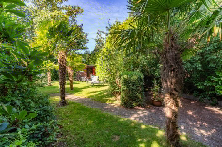 Photo 10 of De Sprong 27