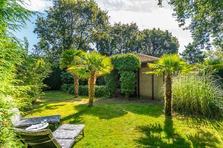 Photo 11 of De Sprong 27