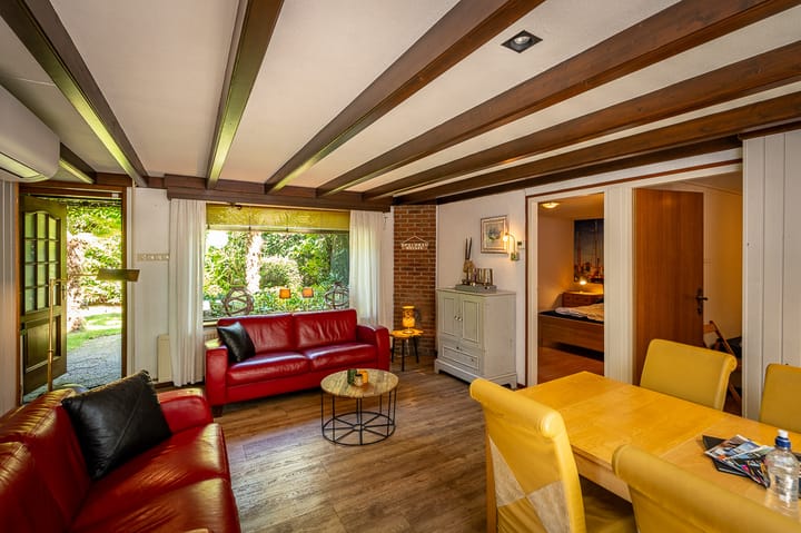 Photo 12 of De Sprong 27