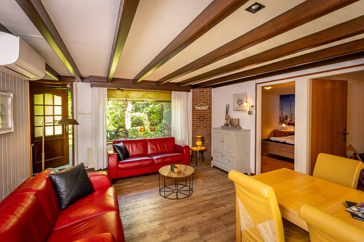 Photo 13 of De Sprong 27