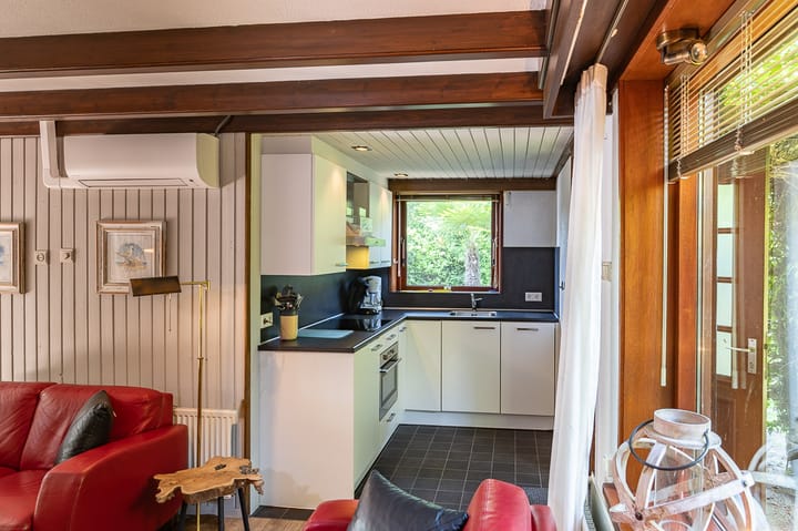 Photo 14 of De Sprong 27