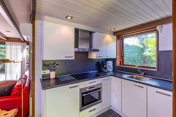 Photo 15 of De Sprong 27