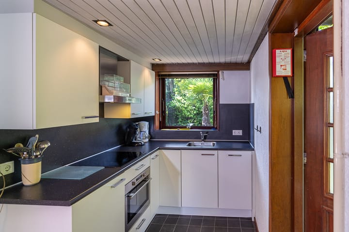 Photo 16 of De Sprong 27