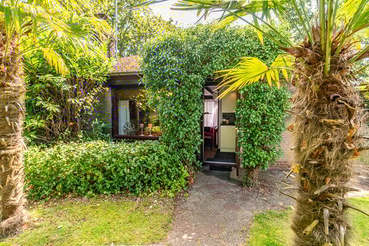 Photo 17 of De Sprong 27