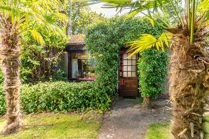 Photo 18 of De Sprong 27