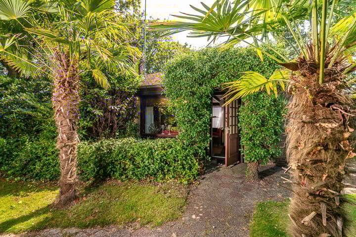 Photo 19 of De Sprong 27