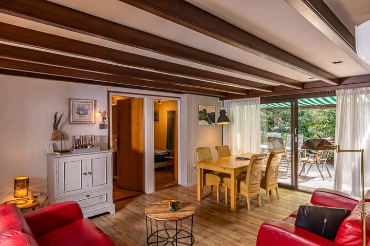 Photo 20 of De Sprong 27