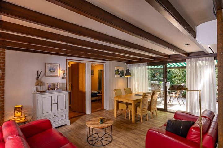 Photo 21 of De Sprong 27