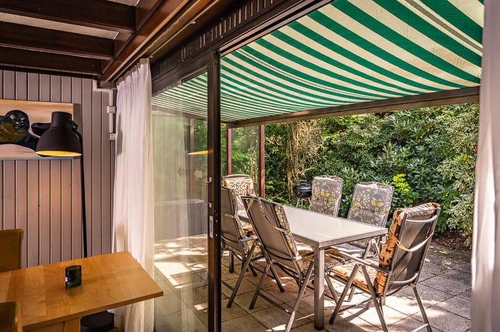 Photo 22 of De Sprong 27