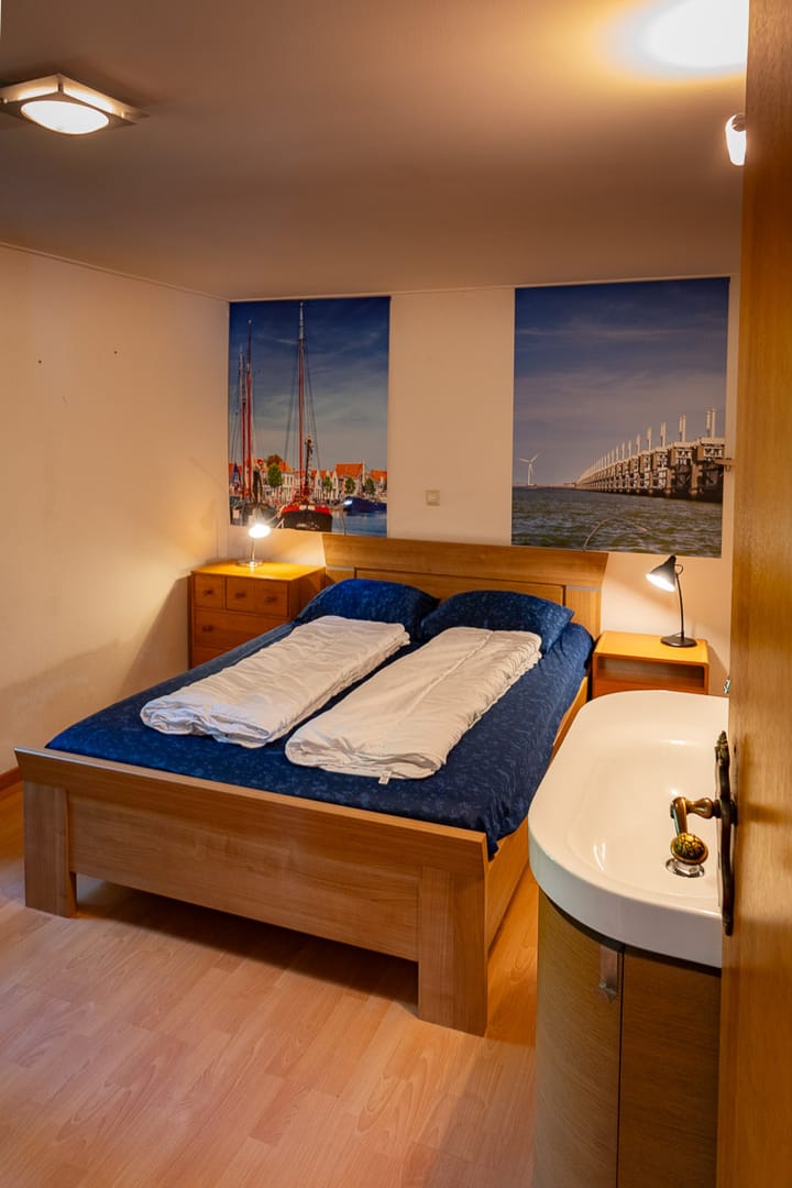 Photo 23 of De Sprong 27