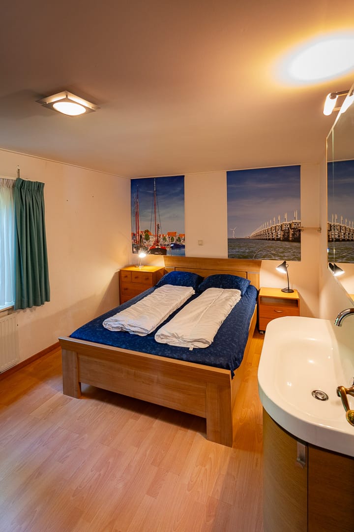 Photo 24 of De Sprong 27