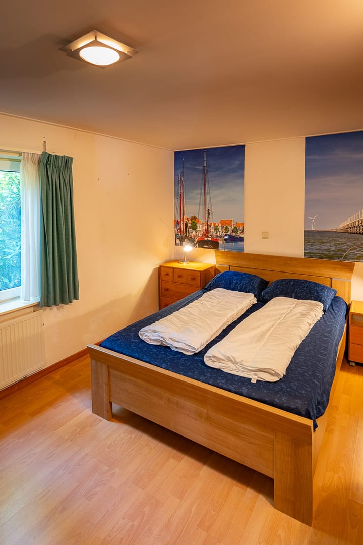 Photo 25 of De Sprong 27